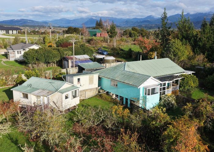  at 69 Flett Road, Lower Moutere, Tasman, Nelson / Tasman