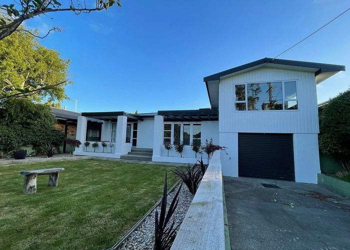  at 113 Bainfield Road, Waikiwi, Invercargill