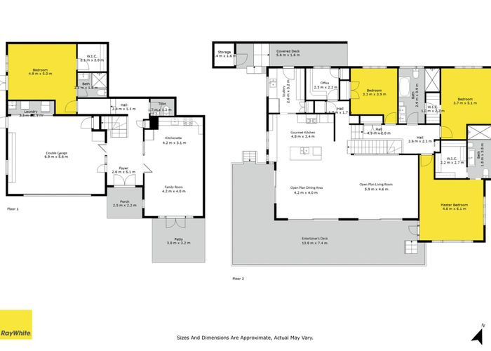  at 1/25A Aldersgate Road, Hillsborough, Auckland City, Auckland