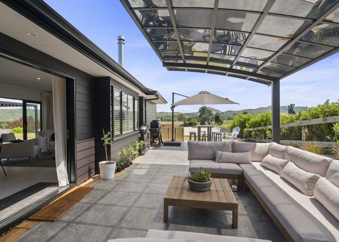  at 13 Kittyhawk Drive, Taupo