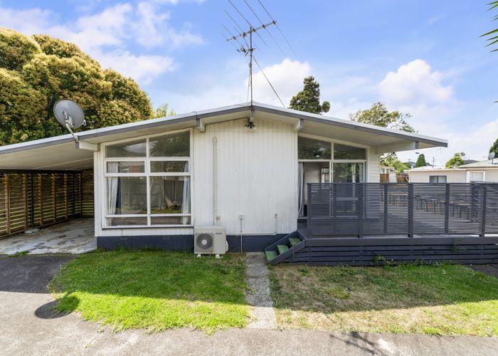  at 36 Maida Vale, Manurewa, Auckland