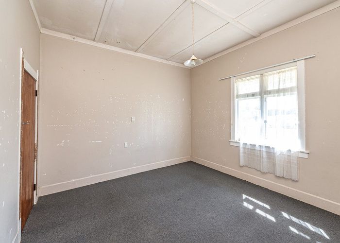 at 4 Pharazyn Street, Gonville, Whanganui