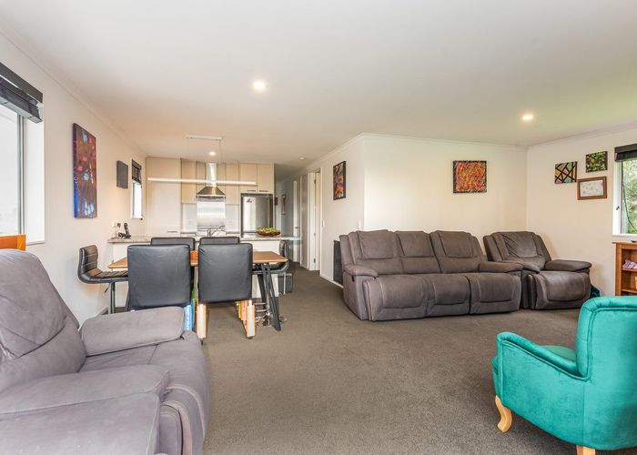  at 68 Walters Road, Marshland, Christchurch