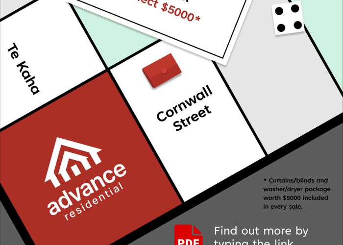  at 73C Cornwall Street, St. Albans, Christchurch City, Canterbury