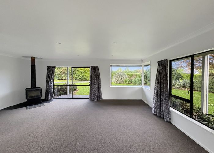  at 19 Kirriemuir Close, Tamahere, Waikato, Waikato