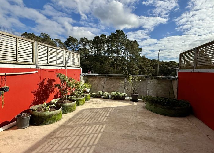  at 3D/20 Ian Marwick Place, Birkenhead, North Shore City, Auckland