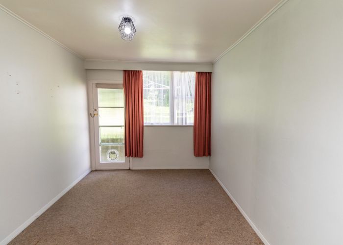  at 1C Zohrab street, Hataitai, Wellington, Wellington