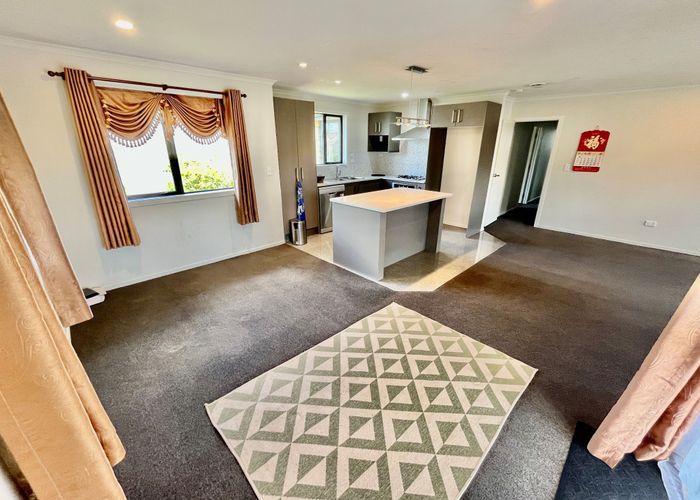  at 3 Astor Avenue, Dinsdale, Hamilton, Waikato