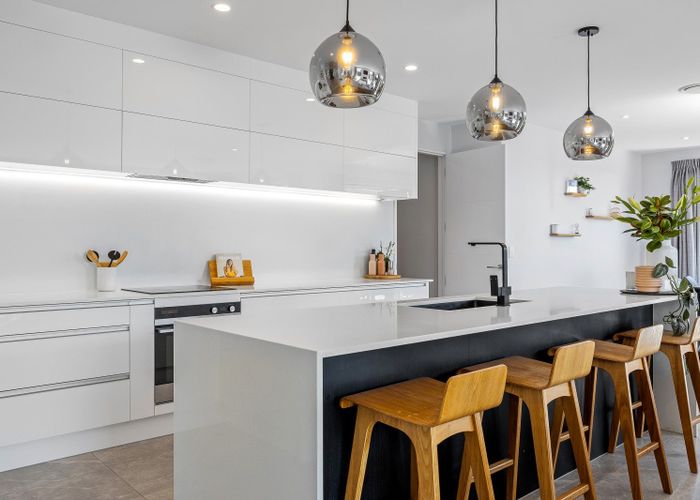  at 209 Highsted Road, Casebrook, Christchurch City, Canterbury