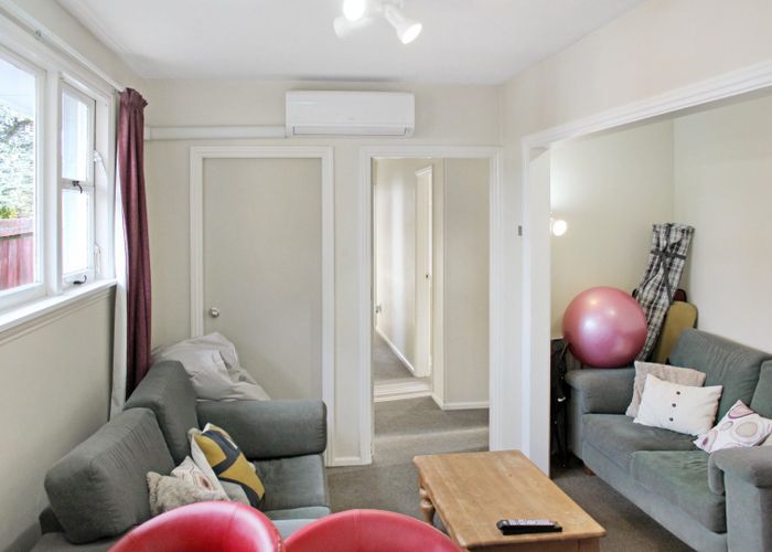  at 1/2 Farnham Place, Ilam, Christchurch City, Canterbury