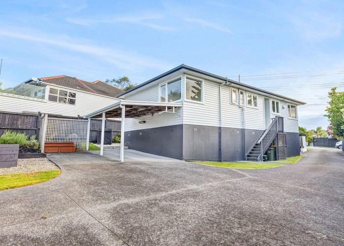  at 1/73 Verbena Road, Birkdale, North Shore City, Auckland