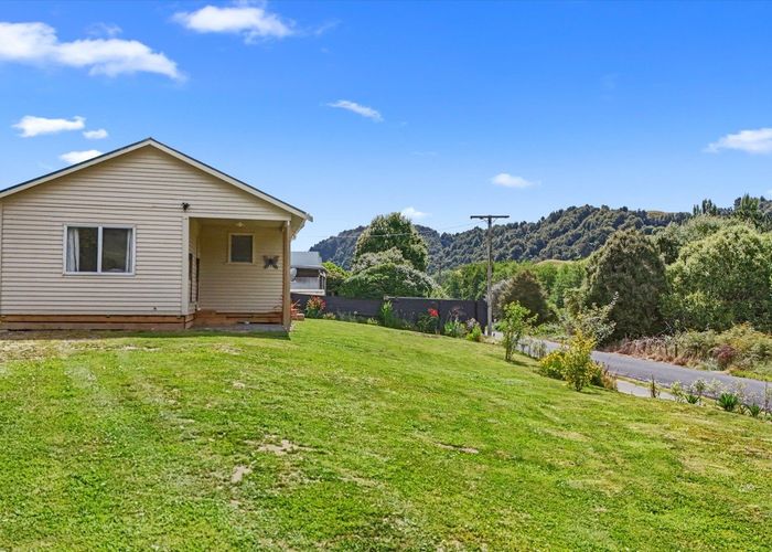  at 12 Murcott Terrace, Te Kuiti
