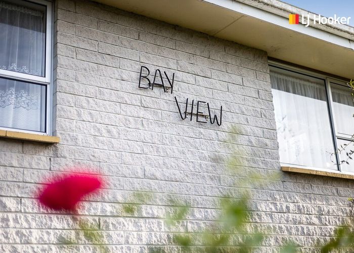  at 1 Blackman Avenue, Sawyers Bay, Port Chalmers