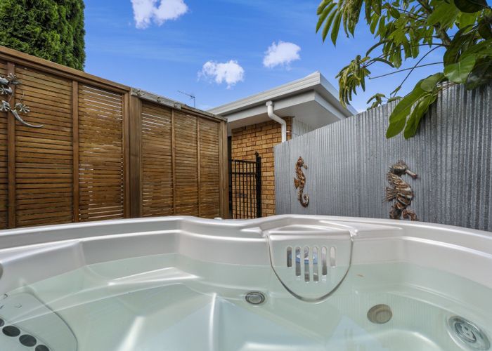  at 19 Manuwai Drive, Matua, Tauranga