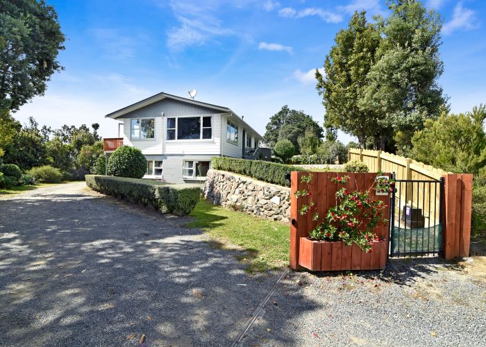  at 573 Pyes Pa Road, Pyes Pa, Tauranga