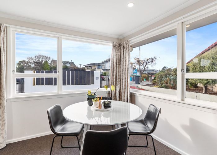  at 7 Hawthorn Place, Gleniti, Timaru, Canterbury