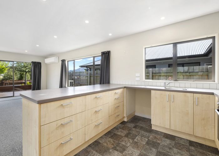  at 25 Sherwin Avenue, Albert Town, Wanaka