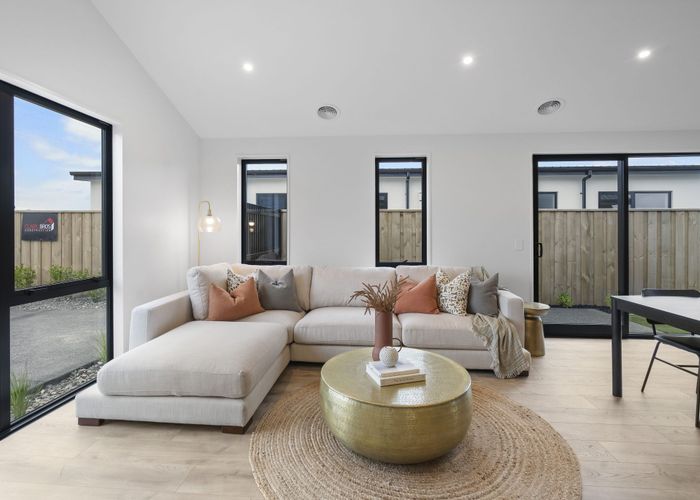  at 120 Dunns Crossing Road, Rolleston, Selwyn, Canterbury