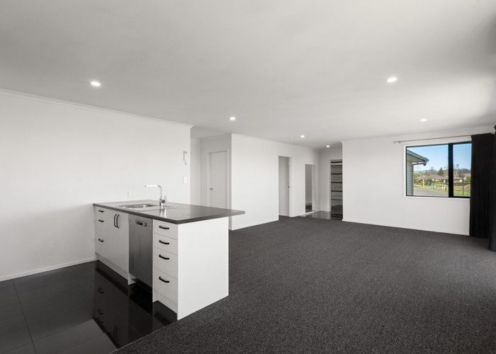  at 1 Colin Drive, Komata, Paeroa