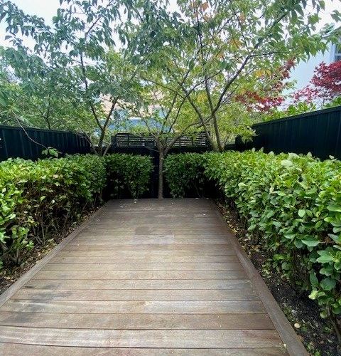  at 5/90 Edgeware Road, St. Albans, Christchurch City, Canterbury