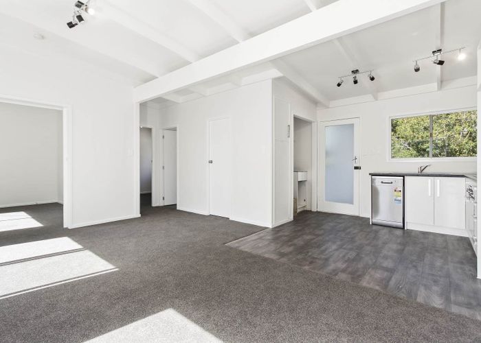  at 3/49 Jane Cowie Avenue, Otahuhu, Auckland City, Auckland