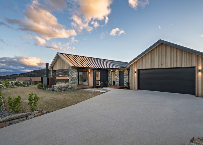  at 30 Carrickmore Crescent, Wanaka, Wanaka, Otago
