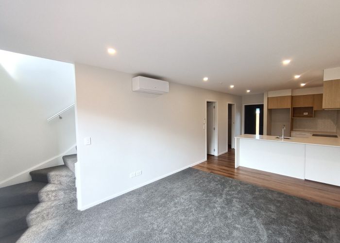  at 10/58 Walters Street, Avalon, Lower Hutt