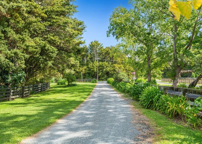  at 112 Anderson Road, Matakana, Rodney, Auckland