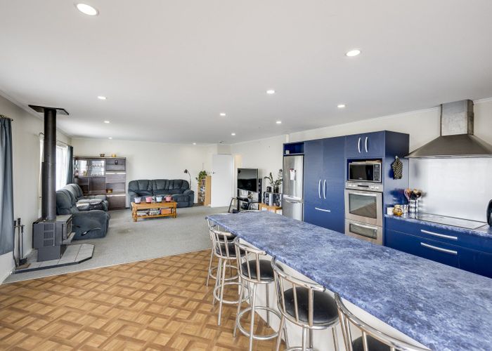  at 33 Morris Spence Avenue, Onekawa, Napier