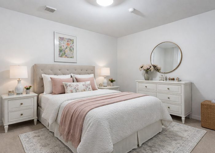  at 29/241 Hinemoa Street, Birkenhead, North Shore City, Auckland