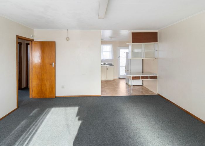  at 4/42 Portage Road, Otahuhu, Auckland City, Auckland