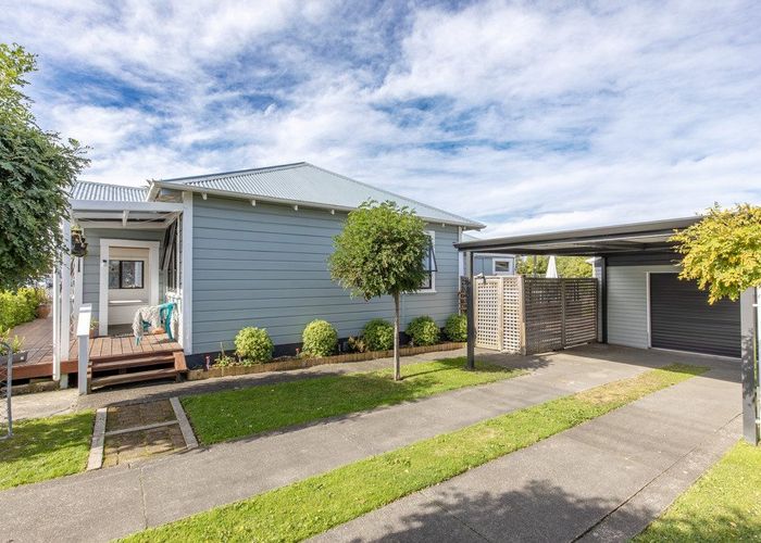  at 13 Waverley Street, Waipawa, Central Hawke's Bay, Hawke's Bay