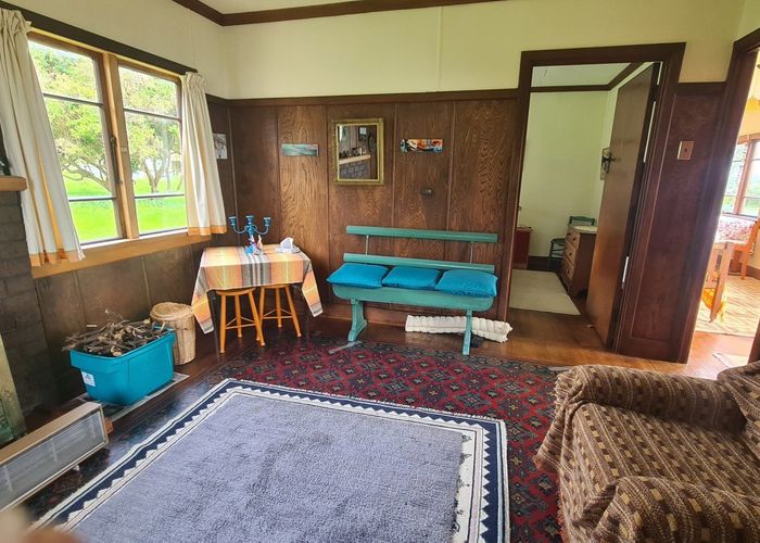  at 30 Moana Street, Riverton, Southland, Southland