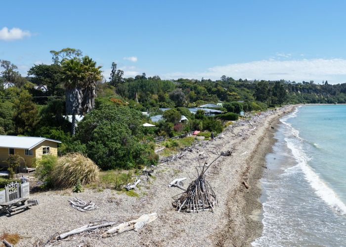  at 178 Stafford Drive, Mapua, Tasman, Nelson / Tasman