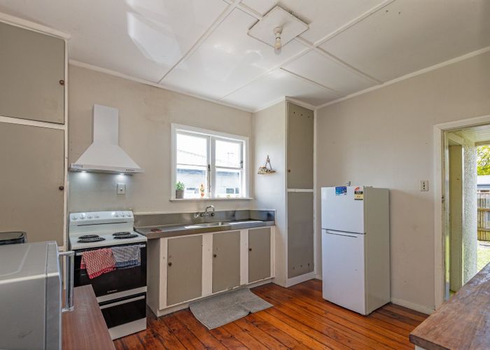  at 333 Botanical Road, West End, Palmerston North, Manawatu / Whanganui