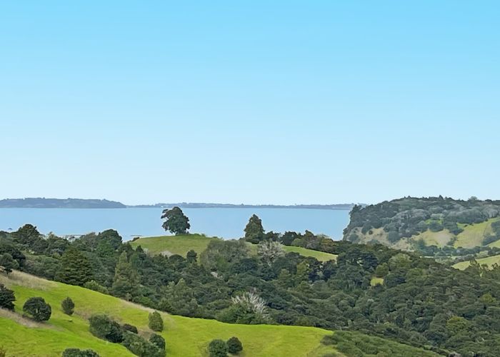  at 88 Ngarewa Drive, Mahurangi West, Warkworth