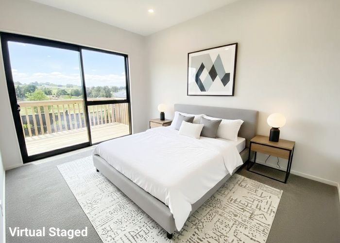  at 6 Rongoa Crescent, Warkworth, Rodney, Auckland