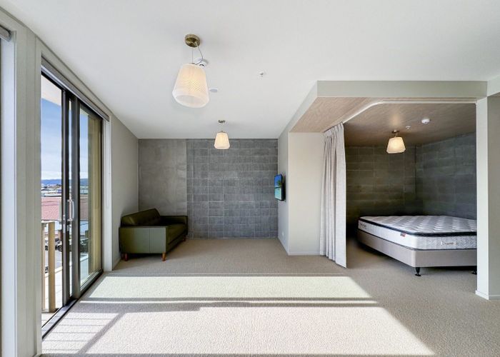 at 208/2 Campbell Terrace, Petone, Lower Hutt, Wellington