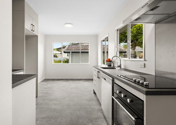  at 3/173 Vigor Brown Street, Napier South, Napier