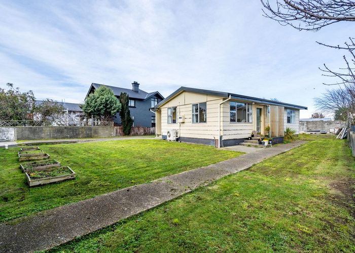  at 61 Teviot Street, Appleby, Invercargill, Southland