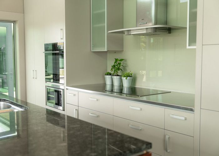  at 75 & 81 Rosewood Drive, Rosedale, Invercargill, Southland