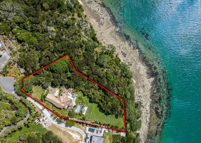  at 47 Puriri Place, Sandspit, Rodney, Auckland