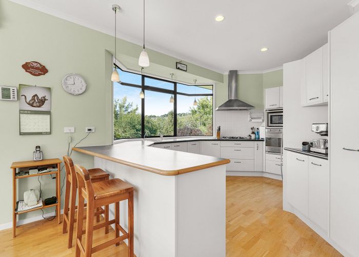  at 118 Zanders Road, Waimauku