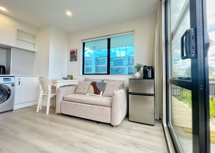  at 2A Marne Road, Sandringham, Auckland City, Auckland