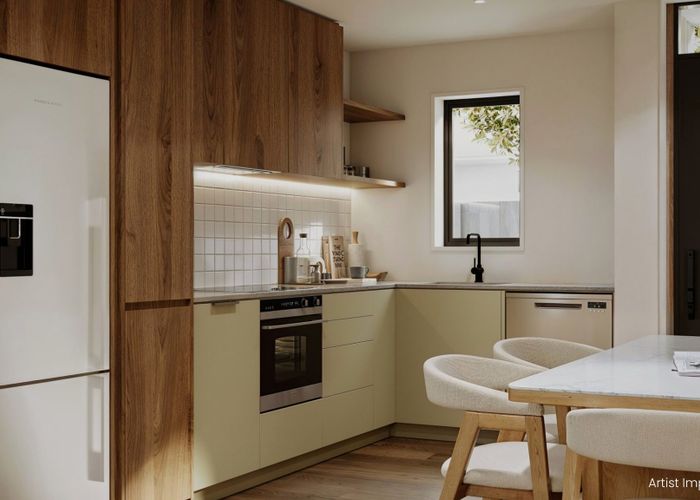  at 15 Nairn Street, Spreydon, Christchurch City, Canterbury