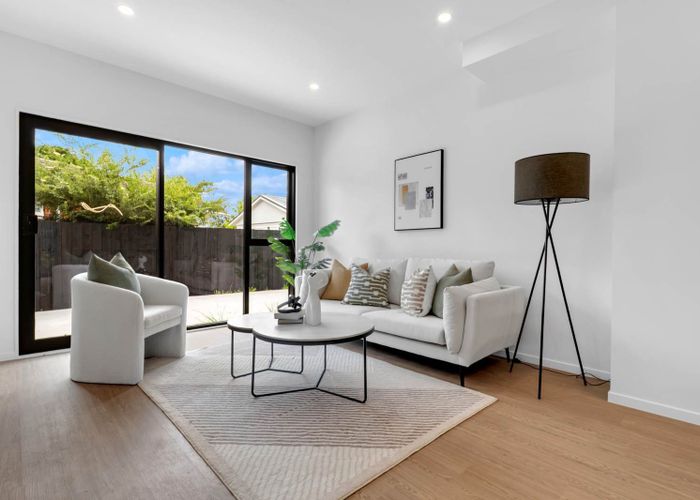  at 101B Gossamer Drive, Pakuranga Heights, Manukau City, Auckland