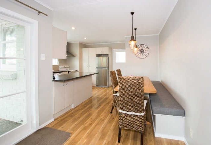  at 7 Gordon Street, Hillcrest, Hamilton, Waikato