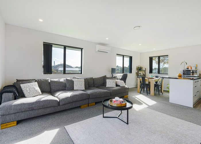  at 119A Bridge Street, New Brighton, Christchurch