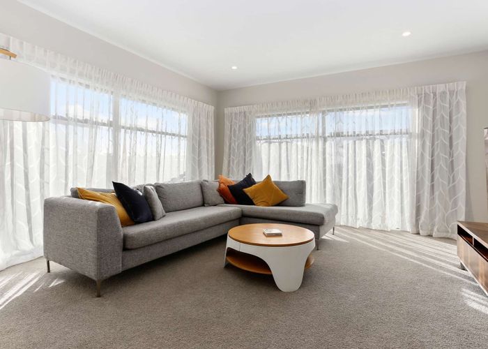  at 45 Cilliers Drive, Millwater, Rodney, Auckland