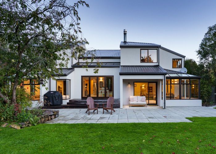  at 6 Riccarton Road East, East Taieri, Dunedin, Otago